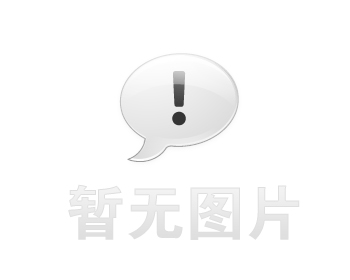阿尔山抗震支架厂家之抗震支架适用设防烈度知识分享，推荐拓固抗震支架厂家